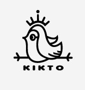 突破创新边界的手机在线轰炸